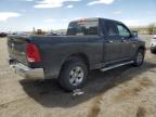 Albuquerque, NM에서 판매 중인 2016 Ram 1500 Slt - Rear End
