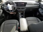 2024 Buick Encore Gx Preferred იყიდება Farr West-ში, UT - Front End