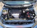 2008 Toyota Scion Tc  на продаже в Portland, OR - All Over