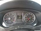 2012 Volkswagen Jetta Se for Sale in Grantville, PA - Front End