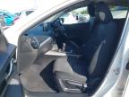 2016 MAZDA 3 SPORT NA for sale at Copart BRISTOL