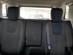 2017 Gmc Terrain Sle for Sale in Louisville, KY - Front End