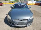 2009 Audi Tt  zu verkaufen in Portland, OR - Rollover