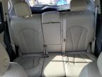 2020 Buick Envision Essence for Sale in Las Vegas, NV - Front End
