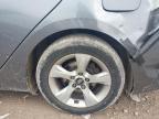 2015 HYUNDAI I40 STYLE for sale at Copart BRISTOL