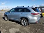 Airway Heights, WA에서 판매 중인 2015 Toyota Highlander Limited - Front End