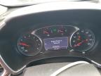 2022 Chevrolet Equinox Premier for Sale in Louisville, KY - Front End