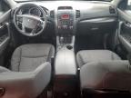 2012 Kia Sorento Base for Sale in Louisville, KY - Front End