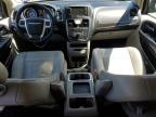 2014 Chrysler Town & Country Touring L for Sale in Vallejo, CA - Front End