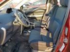 2006 Toyota Scion Xa  for Sale in Grand Prairie, TX - Rear End