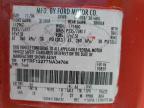 2007 Ford F150  for Sale in Opa Locka, FL - Mechanical