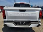 2024 Chevrolet Colorado Lt იყიდება Los Angeles-ში, CA - Front End