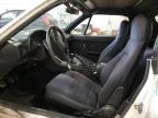 1991 Mazda Mx-5 Miata  en Venta en Milwaukee, WI - Mechanical