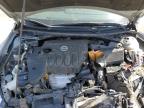 2012 Nissan Altima Base for Sale in Bridgeton, MO - Front End