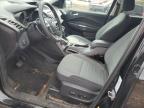 2016 Ford Escape Se en Venta en Chicago Heights, IL - Front End