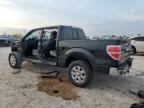 Houston, TX에서 판매 중인 2014 Ford F150 Supercrew - Side