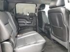 Houston, TX에서 판매 중인 2015 Gmc Sierra K1500 Slt - Front End