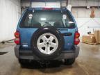 2004 Jeep Liberty Sport for Sale in Glassboro, NJ - Front End