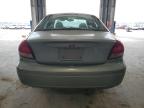 2005 Ford Taurus Sel zu verkaufen in Greenwood, NE - All Over