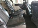 2016 Chrysler Town & Country Limited for Sale in Helena, MT - Front End