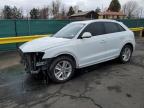 2016 Audi Q3 Premium Plus for Sale in Denver, CO - Front End