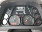 2017 Peterbilt 579 Semi Truck na sprzedaż w Oklahoma City, OK - Minor Dent/Scratches