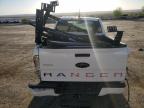2023 Ford Ranger Xl zu verkaufen in Albuquerque, NM - All Over