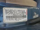 2000 Toyota Camry Ce للبيع في Fresno، CA - Rear End