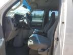 2012 Ford Econoline E350 Super Duty Wagon იყიდება Shreveport-ში, LA - Front End