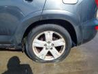 2006 TOYOTA RAV4 T180 for sale at Copart WHITBURN