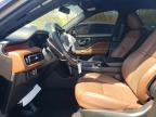 2024 Lincoln Aviator Reserve zu verkaufen in Marlboro, NY - Front End