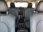 2024 Toyota Grand Highlander Xle for Sale in New Orleans, LA - Side