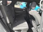 2024 Dodge Durango Sxt for Sale in Denver, CO - All Over