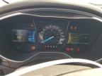 2014 Ford Fusion Titanium продається в Windham, ME - All Over