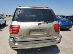2002 Toyota Sequoia Sr5 for Sale in Indianapolis, IN - Minor Dent/Scratches