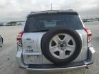 2011 Toyota Rav4  for Sale in Jacksonville, FL - Mechanical