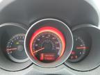 2011 Kia Forte Sx for Sale in Van Nuys, CA - Front End
