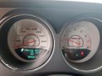 2012 Dodge Challenger Srt-8 للبيع في Haslet، TX - Hail