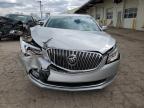 2014 Buick Lacrosse  იყიდება Dyer-ში, IN - Front End