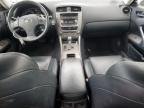 Littleton, CO에서 판매 중인 2010 Lexus Is 250 - Front End