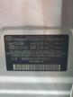 2009 Hyundai Sonata Se for Sale in Ham Lake, MN - All Over