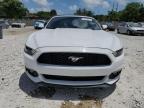 2017 Ford Mustang  for Sale in Opa Locka, FL - Side
