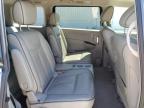 Hampton, VA에서 판매 중인 2012 Nissan Quest S - Side