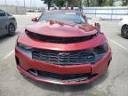 Rancho Cucamonga, CA에서 판매 중인 2023 Chevrolet Camaro Lt - All Over