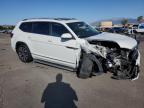 2022 Volkswagen Atlas Sel Premium R-Line للبيع في Colton، CA - Front End