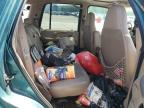 1998 Ford Expedition  en Venta en Tulsa, OK - Rollover