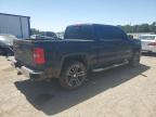 2015 Gmc Sierra K1500 Sle for Sale in Shreveport, LA - Front End