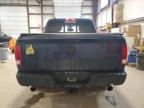 2019 RAM 1500 CLASSIC SLT à vendre chez Copart AB - EDMONTON