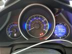 2015 Honda Fit Lx for Sale in Greenwood, NE - Side