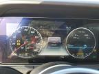 2019 Mercedes-Benz E 300 for Sale in New Orleans, LA - Normal Wear